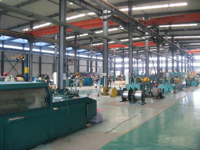 赣州变压器生产厂家