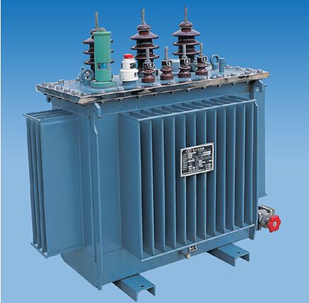 赣州耐高温变压器