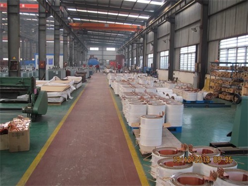 赣州S13-1600KVA/35KV/10KV/0.4KV油浸式变压器