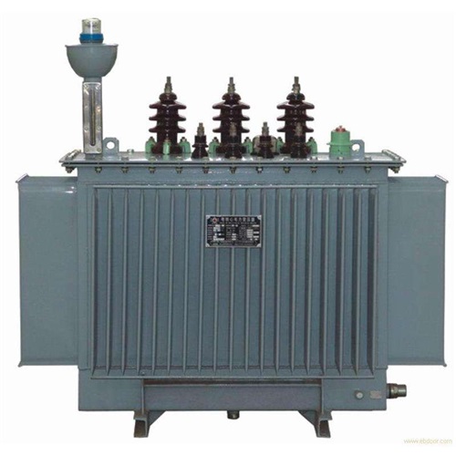 赣州SCB12-2000KVA/10KV/0.4KV干式变压器