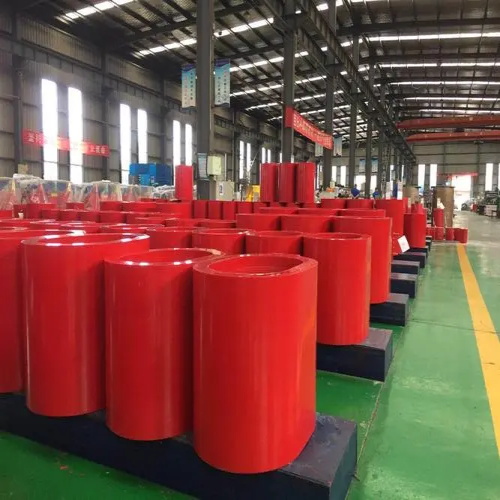 赣州SCB14-1000KVA干式变压器