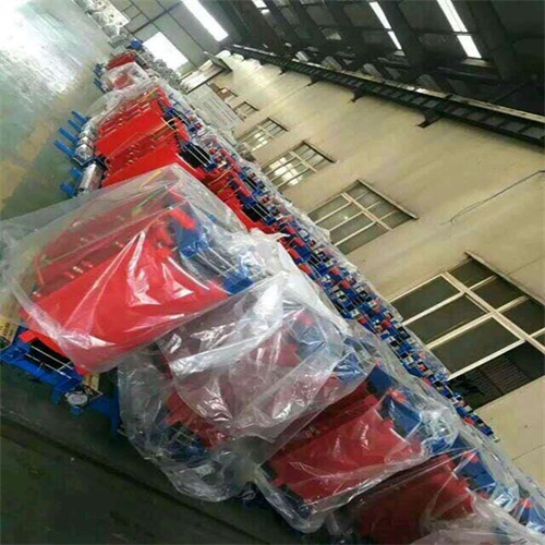 赣州SCBH15-2000KVA非晶合金干式变压器