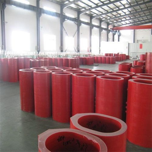 赣州SCB18-1600kVA10kV干式变压器