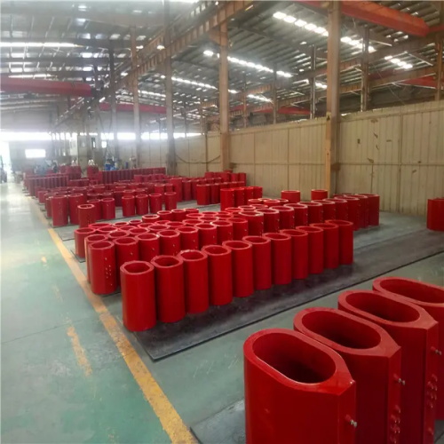 赣州SCB18-800KVA干式变压器